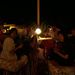 2007_egypttrip058